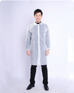 card-image-4